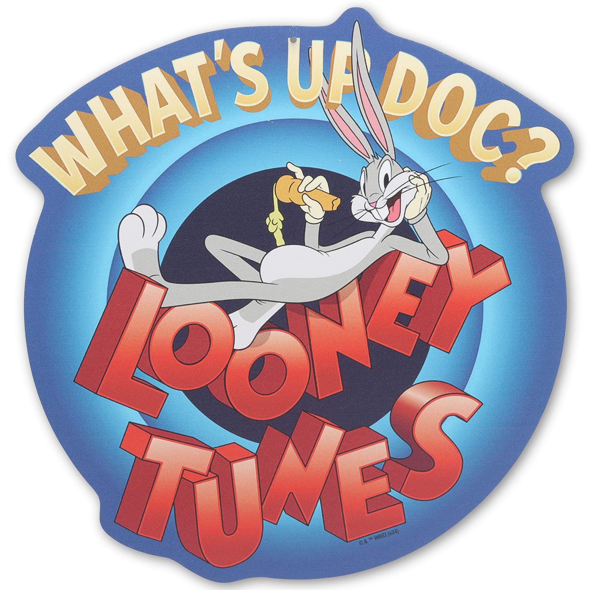 Looney Toons | Brands | Shop-ORB